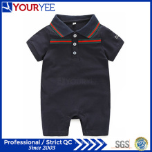 Qualité de prix favorable Infant Onesie Global Factory (YBY111)